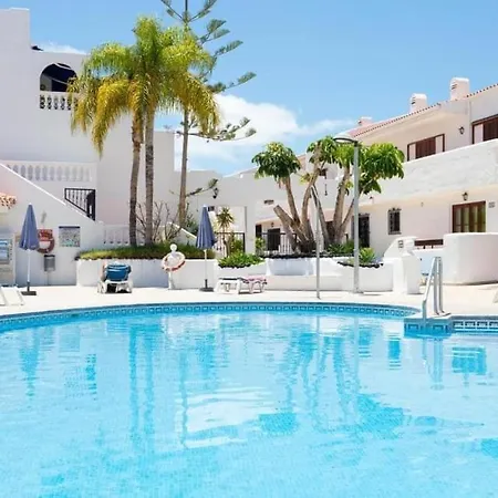 公寓 Cozy Sunset View At Port Royale With Heated Pool And Free Wi-fi *