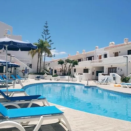 Cozy Sunset View At Port Royale With Heated Pool And Free Wi-fi 公寓 *