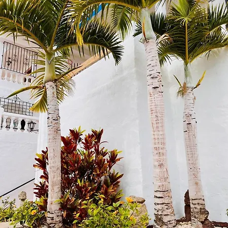 Cozy Sunset View At Port Royale With Heated Pool And Free Wi-fi 公寓