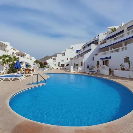 Appartement Cozy Sunset View At Port Royale With Heated Pool And Free Wi-fi *