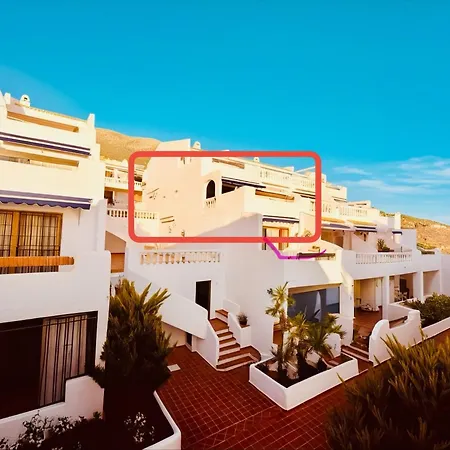 Cozy Sunset View At Port Royale With Heated Pool And Free Wi-fi * 阿罗纳