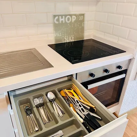 Cozy Sunset View At Port Royale With Heated Pool And Free Wi-fi * 阿罗纳