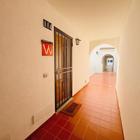 公寓 Cozy Sunset View At Port Royale With Heated Pool And Free Wi-fi