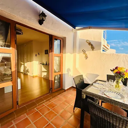 Cozy Sunset View At Port Royale With Heated Pool And Free Wi-fi Appartement *