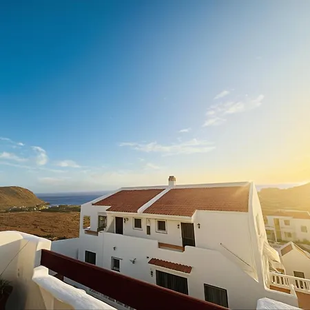 Cozy Sunset View At Port Royale With Heated Pool And Free Wi-fi 公寓