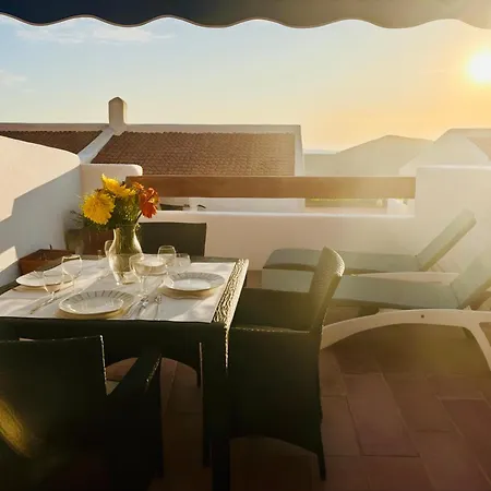 公寓 Cozy Sunset View At Port Royale With Heated Pool And Free Wi-fi *