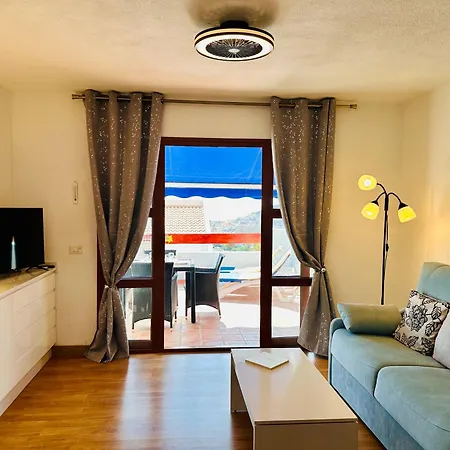 Cozy Sunset View At Port Royale With Heated Pool And Free Wi-fi 阿罗纳