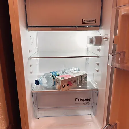 公寓 Cozy Sunset View At Port Royale With Heated Pool And Free Wi-fi 阿罗纳