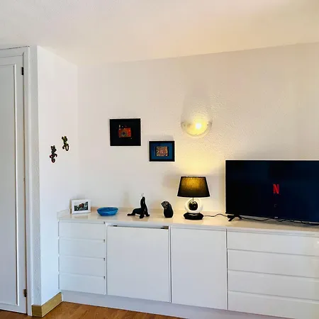 公寓 Cozy Sunset View At Port Royale With Heated Pool And Free Wi-fi