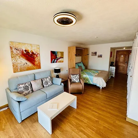 公寓 Cozy Sunset View At Port Royale With Heated Pool And Free Wi-fi *