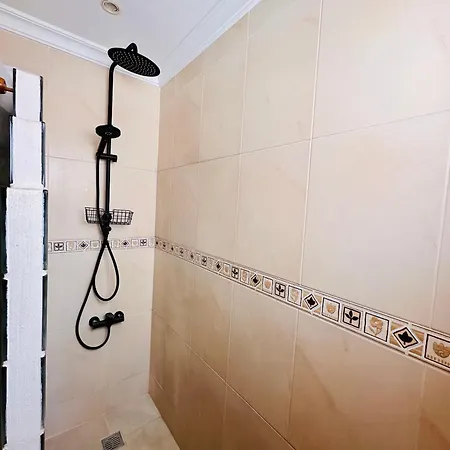 Cozy Sunset View At Port Royale With Heated Pool And Free Wi-fi 公寓