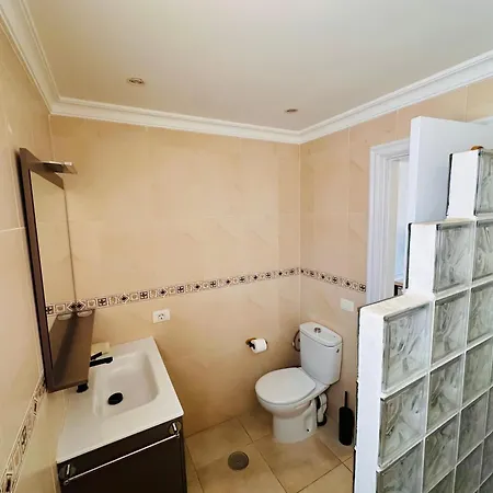 Cozy Sunset View At Port Royale With Heated Pool And Free Wi-fi 公寓 *