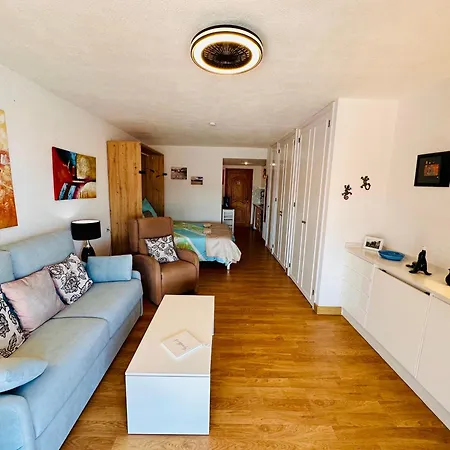 Cozy Sunset View At Port Royale With Heated Pool And Free Wi-fi 公寓 阿罗纳