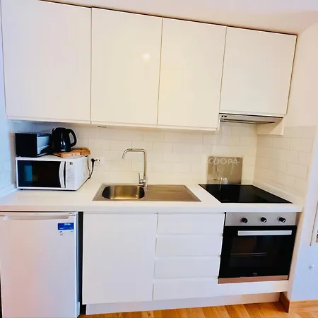 Cozy Sunset View At Port Royale With Heated Pool And Free Wi-fi 公寓 *