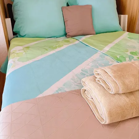 Cozy Sunset View At Port Royale With Heated Pool And Free Wi-fi 公寓 *