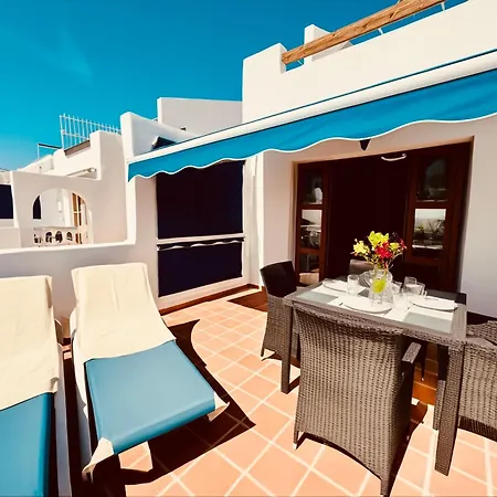 Cozy Sunset View At Port Royale With Heated Pool And Free Wi-fi 公寓