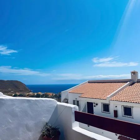 Appartement Cozy Sunset View At Port Royale With Heated Pool And Free Wi-fi